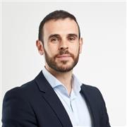 Coaching para aplicantes a consultoría estratégica (Intern/Analyst/Consultant)